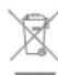 DREAME H13 Pro - Symbole - 2