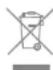 DREAME H13 Pro - Symboles - 3