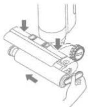 DREAME H13 Pro - Verzorging &amp; Onderhoud - 2