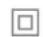 DREAME H13 Pro - Symboles - 1