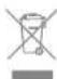 DREAME H13 Pro - Symbols - 2