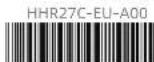 DREAME H13 Pro - C∈EAC - 1