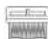DREAME H13 Pro - Product Overzicht Product Overzicht - 3
