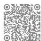 DREAME H13 Pro - Registration Quick Start - 1