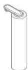 DREAME H13 Pro - Product Overzicht Product Overzicht - 5