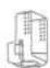 DREAME H13 Pro - Product Overzicht Product Overzicht - 4