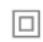 DREAME H13 Pro - Symbole - 1