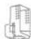 DREAME H13 Pro - Packing List - 5