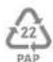 DREAME H13 Pro - Wet and Dry Vacuum User Manual - 2