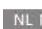 DREAME H13 Pro - Product Overzicht Product Overzicht - 8