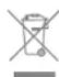 DREAME H13 Pro - Simbolos - 3