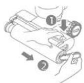 DREAME H13 Pro - OuInCTKaMoDyIa 电ETK - 2