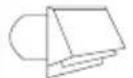 Zephyr DVL-E36ASSX - Ducting Calculation Sheet - 17