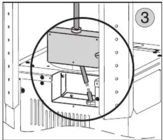 Zephyr DVL-E36ASSX - Specifications Techniques - 6
