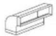 Zephyr DVL-E36ASSX - Ducting Calculation Sheet - 3