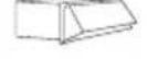 Zephyr DVL-E36ASSX - Ducting Calculation Sheet - 16