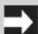 IKEA LAGAN 004.620.48 - ATTENTION - 1