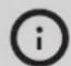 IKEA LAGAN 004.620.48 - IMPORTANT - 1