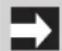 IKEA LAGAN 004.620.48 - INSTRUCTIONS IMPORTANTES POUR LE DEBALLAGE ET L'INSTALLATION - 1