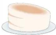 IKEA LAGAN 004.620.48 - Nettoyage sous articles de cuisson - 5
