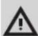 IKEA LAGAN 004.620.48 - AVERTISSEMENT - 1