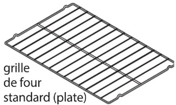 IKEA LAGAN 004.620.48 - ATTENTION - 1