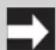 IKEA LAGAN 004.620.48 - ATTENTION - 1