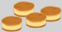 IKEA LAGAN 004.620.48 - Nettoyage sous articles de cuisson - 2