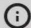 IKEA LAGAN 004.620.48 - IMPORTANT - 1