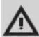 IKEA LAGAN 004.620.48 - AVERTISSEMENT - 1