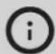 IKEA LAGAN 004.620.48 - Pour modifier la minuterie en cours d'utilisation : - 1