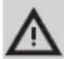 IKEA LAGAN 004.620.48 - ATTENTION - 1
