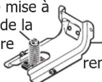 IKEA LAGAN 004.620.48 - Risque de basculement - 2