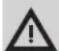 IKEA LAGAN 004.620.48 - INSTRUCTIONS IMPORTANTES POUR LE NETTOYAGE DE L'APPAREIL - 1