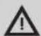 IKEA LAGAN 004.620.48 - Remplacement de la lampe de four - 1