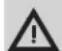 IKEA LAGAN 004.620.48 - DEFINITIONS - 1