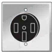 IKEA LAGAN 004.620.48 - AVERTISSEMENT - 2
