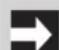 IKEA LAGAN 004.620.48 - ATTENTION - 1