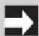 IKEA LAGAN 004.620.48 - ATTENTION - 2
