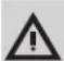 IKEA LAGAN 004.620.48 - INSTRUCTIONS IMPORTANTES POUR L'ENTRETIEN ET LA MAINTENANCE - 1