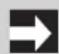 IKEA LAGAN 004.620.48 - AVERTISSEMENT - 1