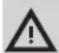 IKEA LAGAN 004.620.48 - INSTRUCTIONS IMPORTANTES POUR L'UTILISATION DE L'APPAREIL - 1