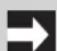 IKEA LAGAN 004.620.48 - ATTENTION - 2