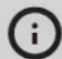 IKEA LAGAN 004.620.48 - IMPORTANT - 1