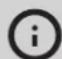 IKEA LAGAN 004.620.48 - ATTENTION - 1