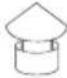 Zephyr DAP-M90AMWX - Ducting Calculation Sheet - 18