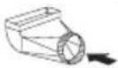 Zephyr DAP-M90AMWX - Ducting Calculation Sheet - 13