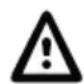 Zephyr DAP-M90AMWX - Federal Communication Commission Interface Statement - 1