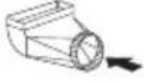 Zephyr DAP-M90AMWX - Ducting Calculation Sheet - 15