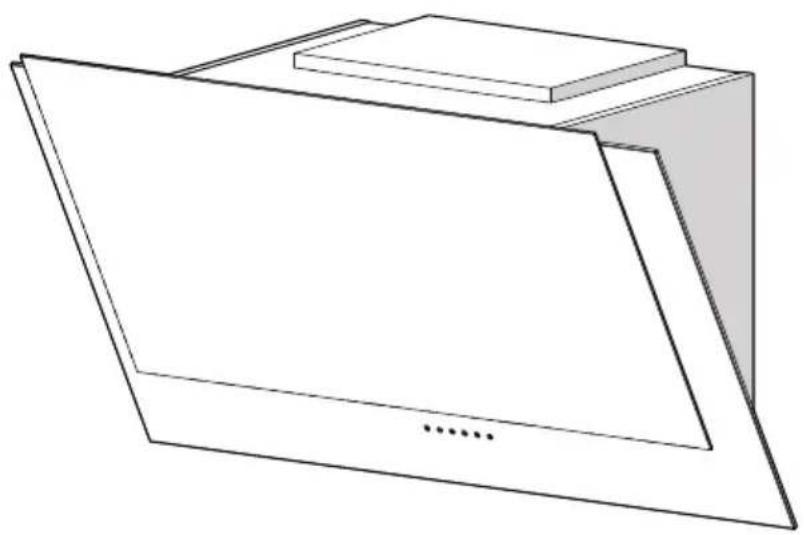 Zephyr DAP-M90AMWX - APEX - 1
